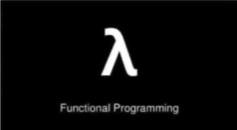 /images/java/JavaSE 进阶 (3) 内部类/3.png